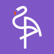 Icon of program: Flammingo: Mood Insight