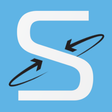 Icon of program: SteadyGO