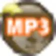 Icon of program: OJOsoft MP3 Converter