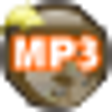OJOsoft MP3 Converter icon