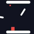 Icon of program: Bounce Block Spin