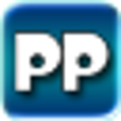 Icono de programa: PasswordPower