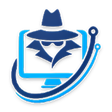 Icon of program: Hackers Choice