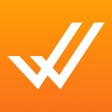 Icon of program: Word Keeper - Track your …