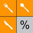 Icon of program: TipiT Palindromic Tip Cal…