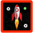 Icono de programa: Rocket Launcher 1.0 - 201…
