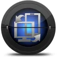 Icon of program: 4Videosoft iPhone 4S Tran…