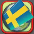 Icon of program: Svenska Ordfrrd
