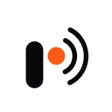 Icon of program: Riffr