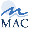 Icon of program: MAC Fitness Clubs