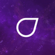 Icono de programa: FluidState