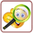 Icon of program: Explore Emoji - Tamil