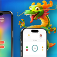 Icono de programa: BrainJoy OfflinePlay