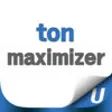 Icon of program: ton maximizer