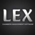 Icon of program: LEX Chambers Management