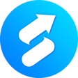 Icon of program: Syncios MobiTrans Free