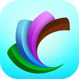 Icono de programa: گنجینه