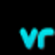 Icon of program: Vroomcloud