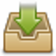 Icon of program: Immortal Files