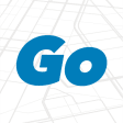 Icon of program: GoPass