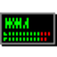 Icon of program: Free WMA MP3 Converter