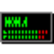 Icon of program: Free WMA MP3 Converter