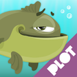 Icon of program: Bita e os Animais-Fundo d…