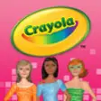 Icon of program: Crayola My Virtual Fashio…