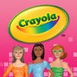 Icon of program: Crayola My Virtual Fashio…