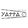 Icon of program: Yatta