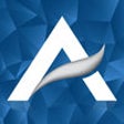 Icon of program: Avisae