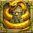 Icon of program: Raviko: Viper Serpent
