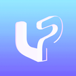 Icono de programa: LucidPix 3D Photo Creator