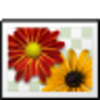 Icon of program: Odboso PhotoRetrieval