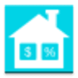 Icon of program: RECalc Mortgage Calculato…
