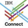 Icon of program: IBM Connect