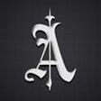 Icon of program: The Ace Pune