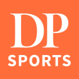 Icon of program: Denver Post Sports