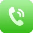 Icono de programa: Free Call Phone - Global …