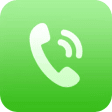 Icon of program: Free Call Phone - Global …