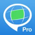Icon of program: FriendCaller Video Chat