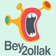 Icon of program: Bey2ollak