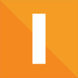 Icono de programa: Thermostat by Netatmo for…