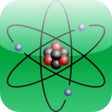 Icon of program: Radiology Core: Physics P…