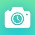 Icon of program: Dayli - Everyday photo jo…