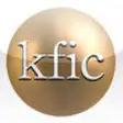 Icon of program: KFIC Trade for iPhone