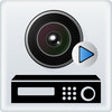 Icon of program: K viewer