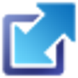 Icon of program: FlexBar