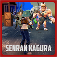 Icono de programa: Walkthrough Senran Kagura…