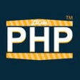 Icon of program: L2Code PHP - Learn to Cod…